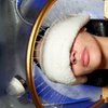 Image 1: Unwind with ASMR Scalp & Head Spa Experience- 60 or 90 Minute 