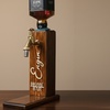 Image 6: Personalized Whiskey Dispenser - Model 1, 2 or 3