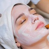 Image 10: 30-Minute Body Scrub w/ Optional Signature or Deluxe Hydrating Facial