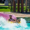 Image 4: All-Day Admission for 1, 2 or 4 -13 Acres of Thrills and Family Fun
