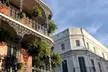 Discover New Orleans' Rich History & Culture with Guided Architecture Walking Tours - Second Medium