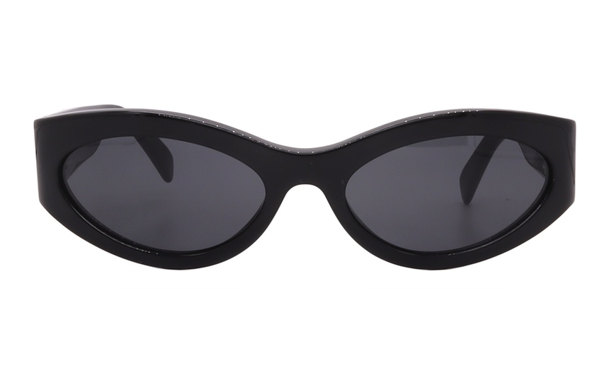 Image 10: Celine Sunglasses for Women: Luxury Eyewear