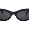 Image 10: Celine Sunglasses for Women: Luxury Eyewear