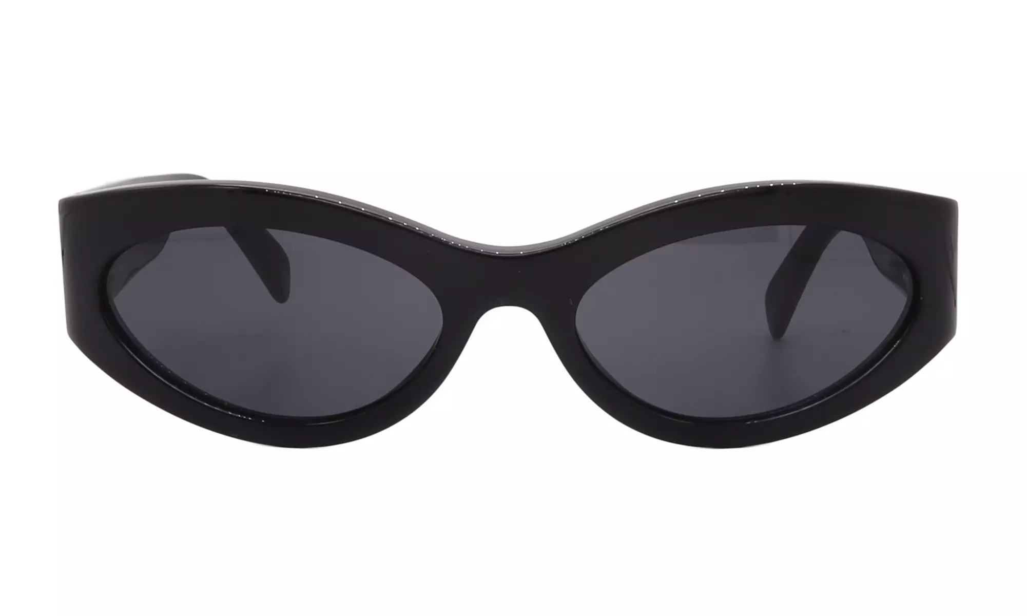 Celine Sunglasses for Women: Luxury Eyewear