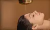 Spa Package or Eyelash Extensions at Inner Peace Holistic Center (Up to 75% Off). Three Options Available.