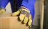 $99 for $300 Worth of Moving Services from Road Warrior Moving and Storage 