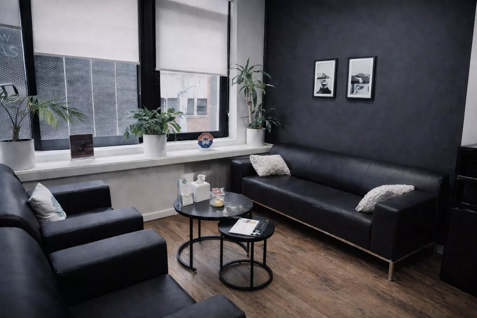 Candela GentleMax Pro Laser Hair Removal Treatments at New You Laser