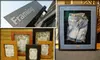 $30 for $75 Worth of Custom Framing and Art Prints from Framing Mode & Gallery