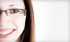 $50 for $150 Worth of Eyewear or an Eye Exam at EyeCare Associates. Choose from Six Locations.
