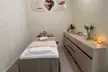 Rejuvenating Head Spa & Aromatherapy Experiences at Yi Spa (Up to 30% Off) - Second Medium