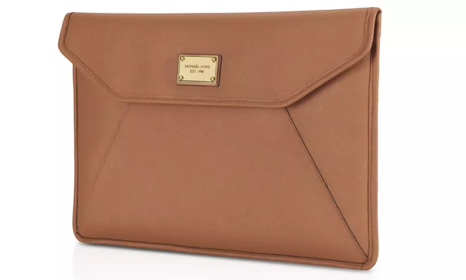 Michael Kors Sleeve for Apple Macbook - Second Medium