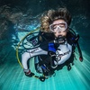 Image 2: SSI Open Water Diver Course for One or Two People