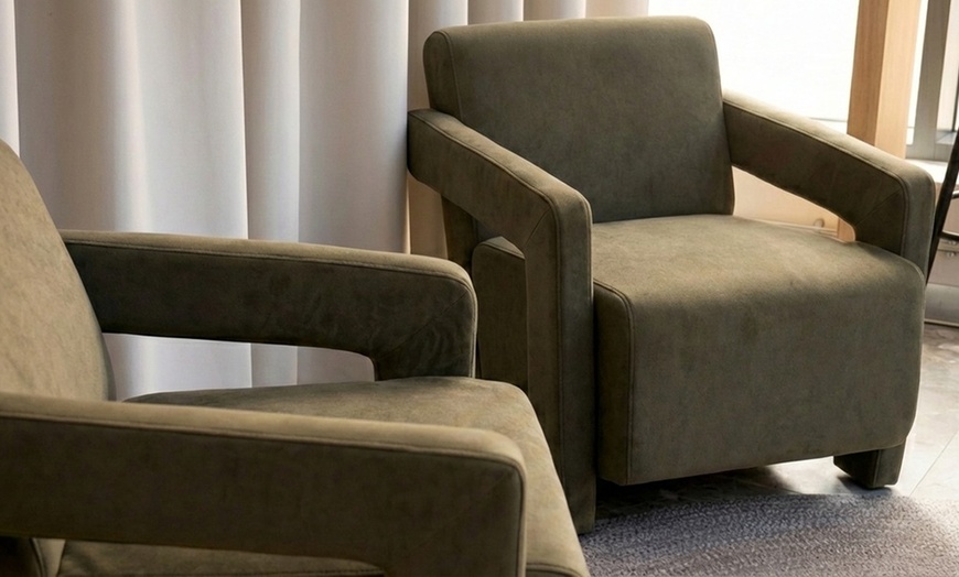 Image 2: Soprano ICE Titanium Laser Hair Removal on Small, Medium or Large Area