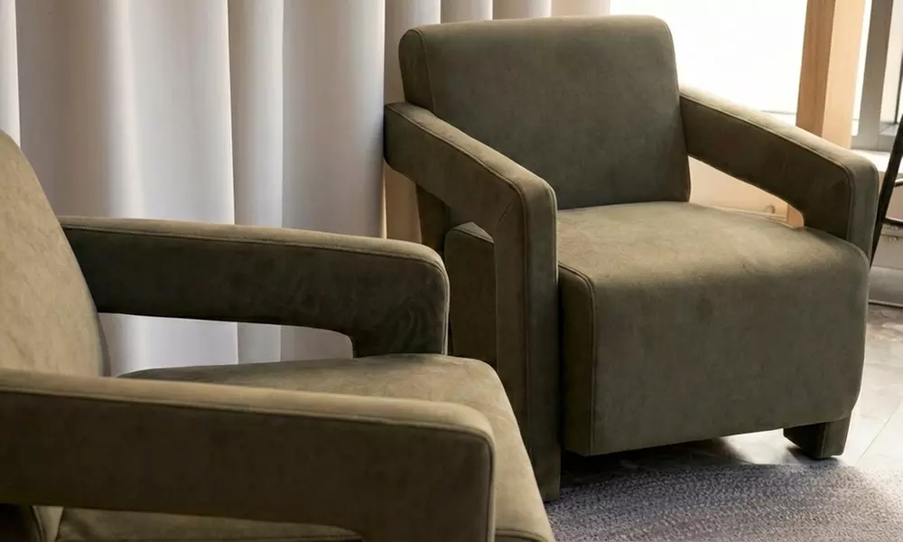 Soprano ICE Titanium Laser Hair Removal on Small, Medium or Large Area