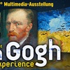 Image 1: Ticket für Van Gogh Ausstellung Hannover, einlösbar vom 12.11.-23.12.