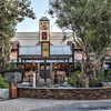 Image 1: Upto AED 300 Towards Anything Off the Menu at Award-Winning Restaurant