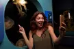 Visit Aquarium of the Pacific – Southern California’s Ocean Adventure - Second Medium