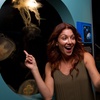 Image 5: Aquarium of the Pacific: Admission for All Ages Up to 33% Off