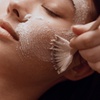 Image 6: Relax with Massage, Facial or Couples Massage at Hand & Stone Draper