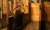 Unleash w/ 60-Minute Axe Throwing Session for Two, Three or Four People at Brainy Actz - Temecula (Up to 43%Off)
