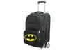 Denco Sports Luggage Batman-Themed Carry-On Luggage from $59.99–$89.99 - Second Medium