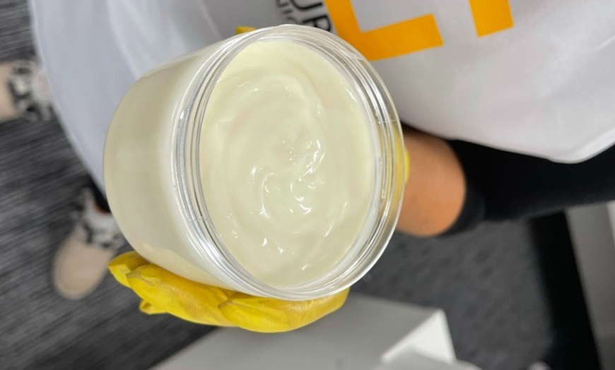 Image 3: Create Natural Beauty Products in 2-Hours or 3-Hours Workshop