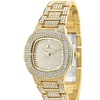 Image 19: SC Crystal Women's Watches