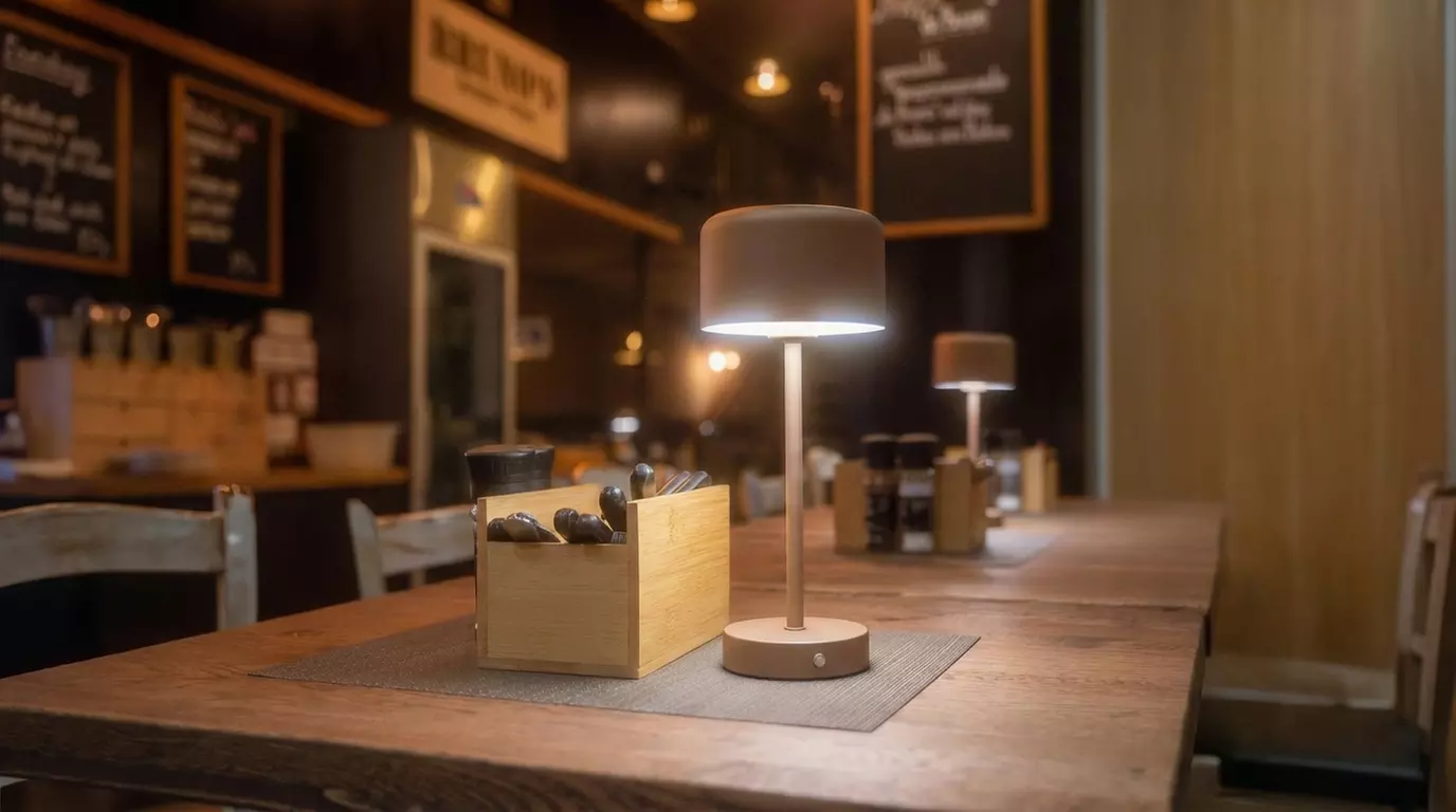 3-Gänge-"Almrausch Menü nach Wahl" für 2 oder 4 Personen