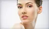 Photofacials or Microdermabrasions at Lisse Laser and Aesthetics (Up to 79% Off). Three Options Available.