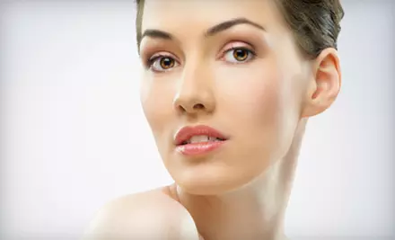 Photofacials or Microdermabrasions at Lisse Laser and Aesthetics (Up to 79% Off). Three Options Available. - Primary Image