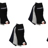 Image 11: 6er-, 12er- oder 24er-Pack El Charro Tennis-Socken