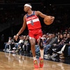 Image 5: Washington Wizards - Up to 39% Off