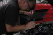 Beat the Heat w/ Essential A/C Services at McWilliams & Walden Inc (Up to 61% Off) - Second Medium
