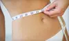 $89 for a Body Wrap at Suddenly Slimmer Solutions in Brentwood ($179 Value)