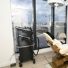 Image 2: Non-Invasive Three Laser Hair Restoration with FoLix Treatments