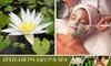 $27 One-Hour Facial at Revelations Salon & Spa (Up to $54 Value)