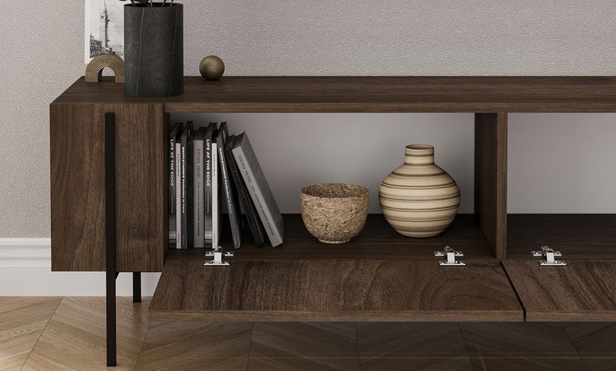 Image 52: Meuble TV au choix par Kocoon