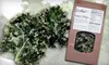 $4 for Kale Chips at The Health Foodie ($8 Value)