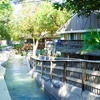 Image 3: Family-Friendly Resort in Texas Hill Country!