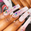 Image 5: Up to 45% Off on Nail Salon - Manicure at Beautified Nails LLC