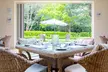 Up to 37% Off on Afternoon Tea at The Pheasant Country Hotel & Inn - Image 7