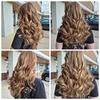 Image 1: Haircut, Blow-Dry & Highlights at Be Tamed Hair Salon — Up to 54% Off
