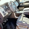 Image 1: Interior Detail Classic or Full Showroom Detail for Cars/SUVs