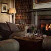 Image 18: Loch Lomond: Escape to the Tranquillity of 4* Macdonald Forest Hills Hotel