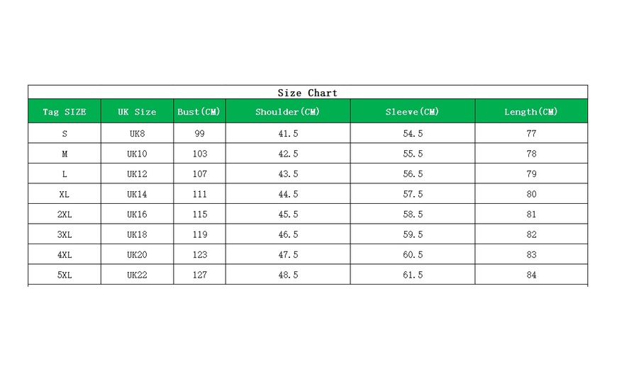 Image 2: Water-resistant Hooded Longline Raincoat
