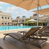 Image 4: Breakfast Buffet w/ Pool & Beach Access: One Child & up to 4 Adults
