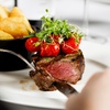Image 7: Sizzle & Sip: Steak & Wine for Two or Sharing Steak Experience