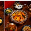 Image 6: Premium Morrocan Dining  -  2 Authentic Courses for 1, 2 or 4 