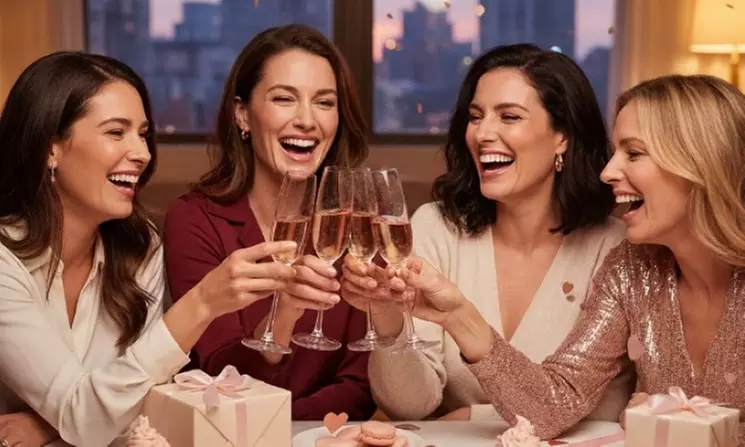 Get 20 Units of Jeuveau, Lip Flip or Brow Lift