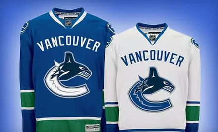 $25 for $50 Worth of Sports Apparel and Memorabilia at Game On Sports - Primary Image